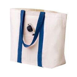 sac de plage Lanikai