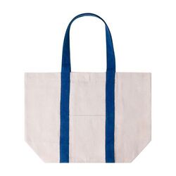 sac de plage Lanikai