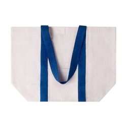 sac de plage Lanikai