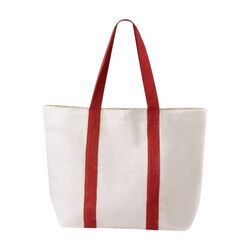 Sac De Plage Ou Sac À Provisions Lanikai
