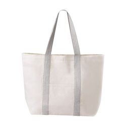Sac De Plage Ou Sac À Provisions Lanikai