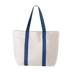 Sac De Plage Ou Sac À Provisions Lanikai