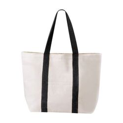 Sac De Plage Ou Sac À Provisions Lanikai