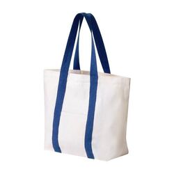 Sac De Plage Ou Sac À Provisions Lanikai