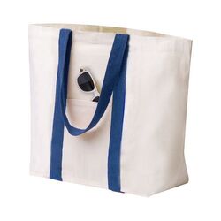 Sac De Plage Ou Sac À Provisions Lanikai