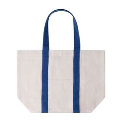 Sac De Plage Ou Sac À Provisions Lanikai