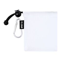 poncho enfant Proteo