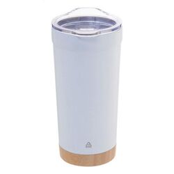 Mug thermos Icatu XL