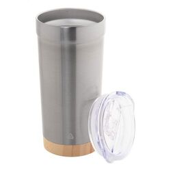 Mug thermos Icatu XL