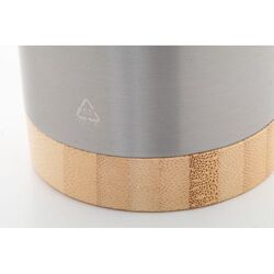 Mug thermos Icatu XL