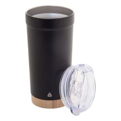 Mug thermos Icatu XL