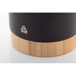 Mug thermos Icatu XL