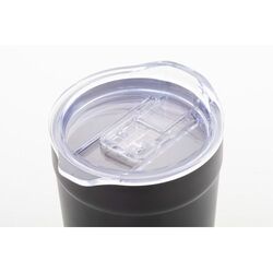 Mug thermos Icatu XL