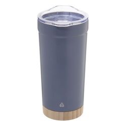 Mug Thermos Icatu Xl