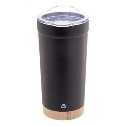 Mug thermos Icatu XL