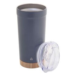 Mug thermos Icatu XL