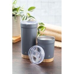 Mug thermos Icatu XL