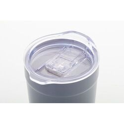 Mug thermos Icatu XL