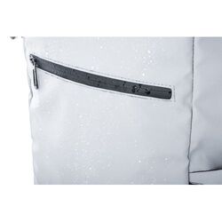 sac à dos en RPET Astor