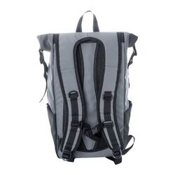 sac à dos en RPET Astor