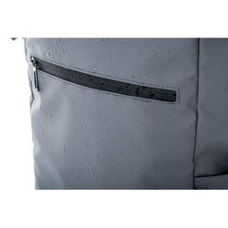 sac à dos en RPET Astor