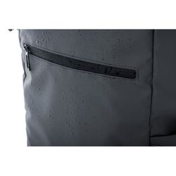 sac à dos en RPET Astor