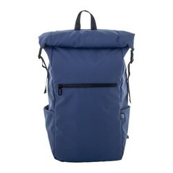 Sac À Dos En Rpet Astor