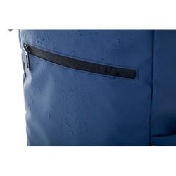 sac à dos en RPET Astor