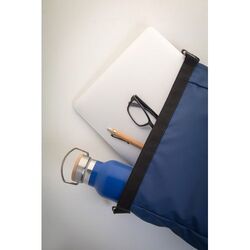 sac à dos en RPET Astor