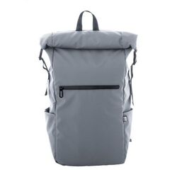 sac à dos en RPET Astor