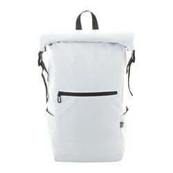 Sac À Dos En Rpet Astor