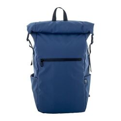 sac à dos en RPET Astor
