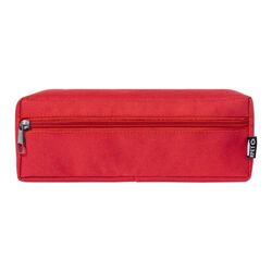 Trousse en RPET Mursten