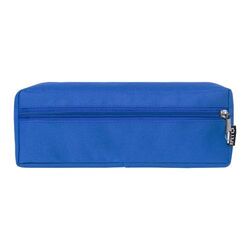 Trousse En Rpet Mursten