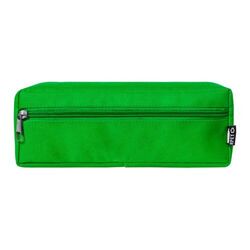 Trousse en RPET Mursten