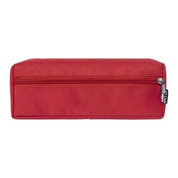 Trousse En Rpet Mursten