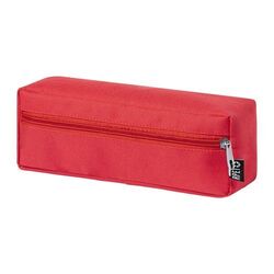 Trousse En Rpet Mursten