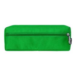 Trousse En Rpet Mursten