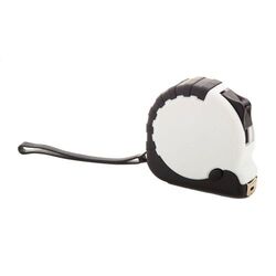 Mètre-ruban Resure 3M