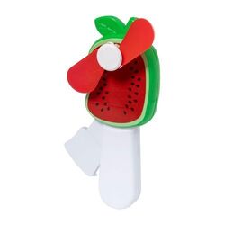 ventilateur pastèque Amalfi