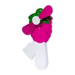 ventilateur pastèque Amalfi