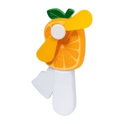 ventilateur pastèque Amalfi