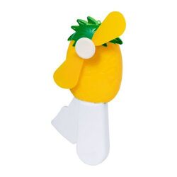 ventilateur pastèque Amalfi