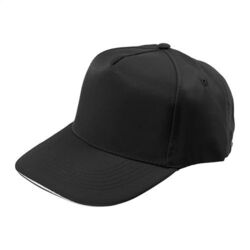 Casquette En Rpet Aaron
