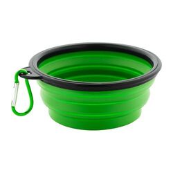 gamelle pour chien Chappy