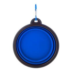 gamelle pour chien Chappy