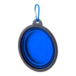 gamelle pour chien Chappy