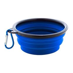 gamelle pour chien Chappy