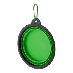 gamelle pour chien Chappy