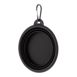 gamelle pour chien Chappy